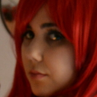 jinxedsgh Desnuda