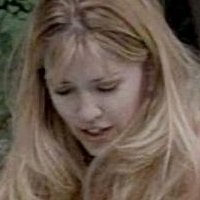 Jodie Fisher Desnuda