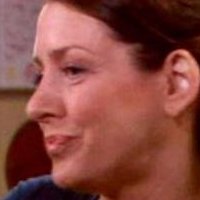 Joely Fisher Desnuda