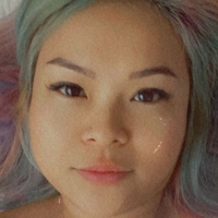 jolenecanadafree Desnuda