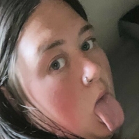 jolie_luna Desnuda