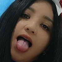 Joselis Johana Desnuda
