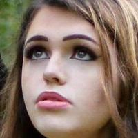 Josie Marcellino Desnuda