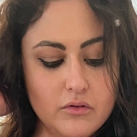 josiejaxxon Desnuda