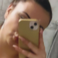 Josipa Olujic Desnuda