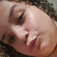 joyce_flores1 Desnuda