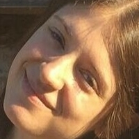Juana Groisman Desnuda