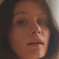 Julene Dominguez Desnuda