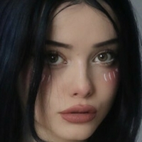 Julia & Lauren Burch Desnuda