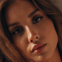 Julia Polowczyk Desnuda