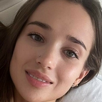Juliaagoddess Desnuda