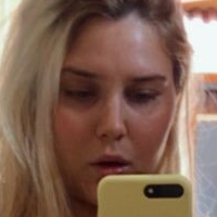 Juliartt Desnuda