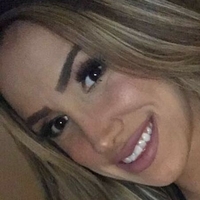Julie Piraino Desnuda