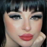 Julietpanther Desnuda