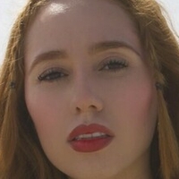 Julissa Villanueva Desnuda