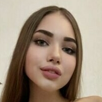 julox Desnuda