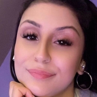 July Johnson Desnuda