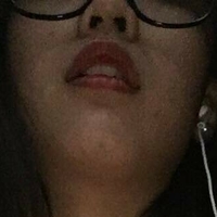 Julz Panizales Desnuda