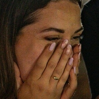 Jungbauernkalender Desnuda