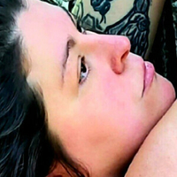 Just SUMM Reactions Desnuda