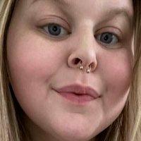 justpeachyy1997 Desnuda