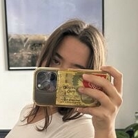juujuuontheb Desnuda