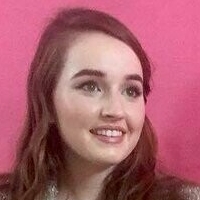 Kaitlyn Rochelle Dever Desnuda