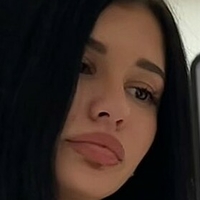 kalashbabyy Desnuda