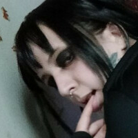 Kami Aishi Desnuda