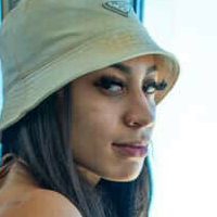 kami_jackson Desnuda