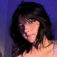 Kara Garcia U Desnuda