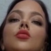 Kara Joseph Desnuda