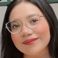 Karen Flores Desnuda