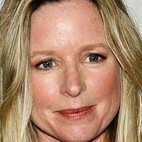 Kari Lizer Desnuda