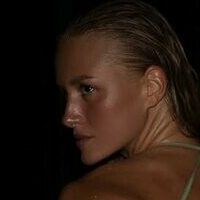 Karina Valeshna Desnuda