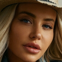 karislondonfree Desnuda