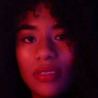 Karla_Ricochett Desnuda