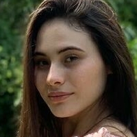 Karoll9 Desnuda