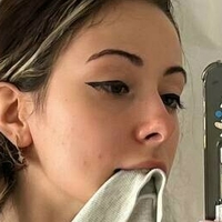 karrratempterrr Desnuda