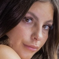 Kasey Madrazo Desnuda