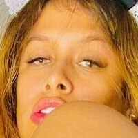 Katalina Booo Desnuda