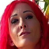 katarzyna148xs Desnuda