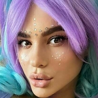 kate_hotfire Desnuda