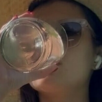 Katerina Lebed Desnuda