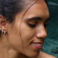 katerinaleeroe Desnuda