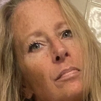 KateShowsAll Desnuda