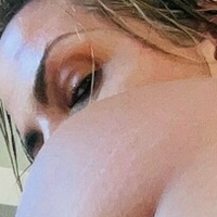 kateskurves Desnuda