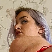 katesstory Desnuda