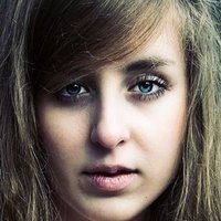 Katharina Bo Llig Desnuda