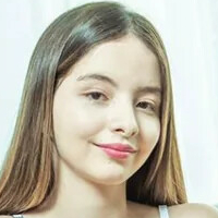 Kathe_nicole1819 Desnuda